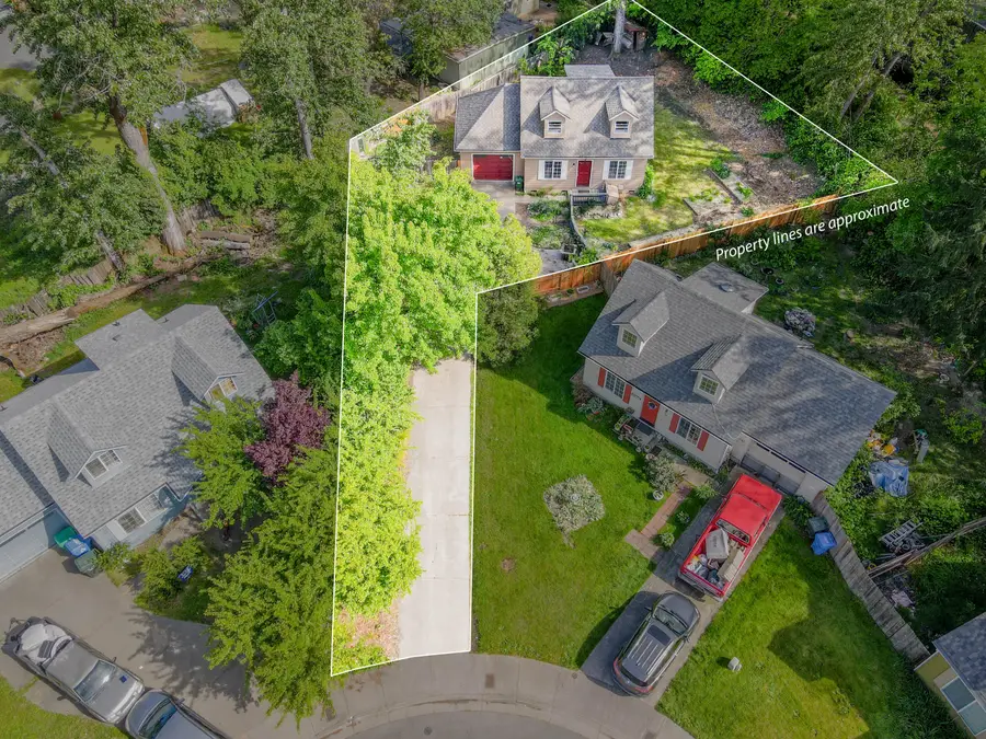 1796 Gardendale Lane, Grants Pass, OR 97527 - #2