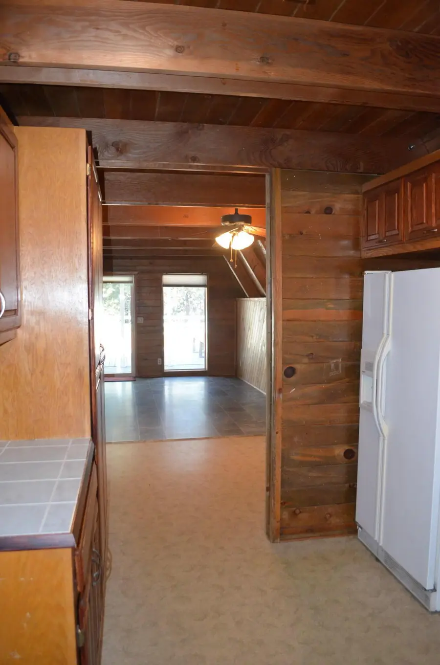 132 Ozmar Lane, Crescent, OR 97733 - #3