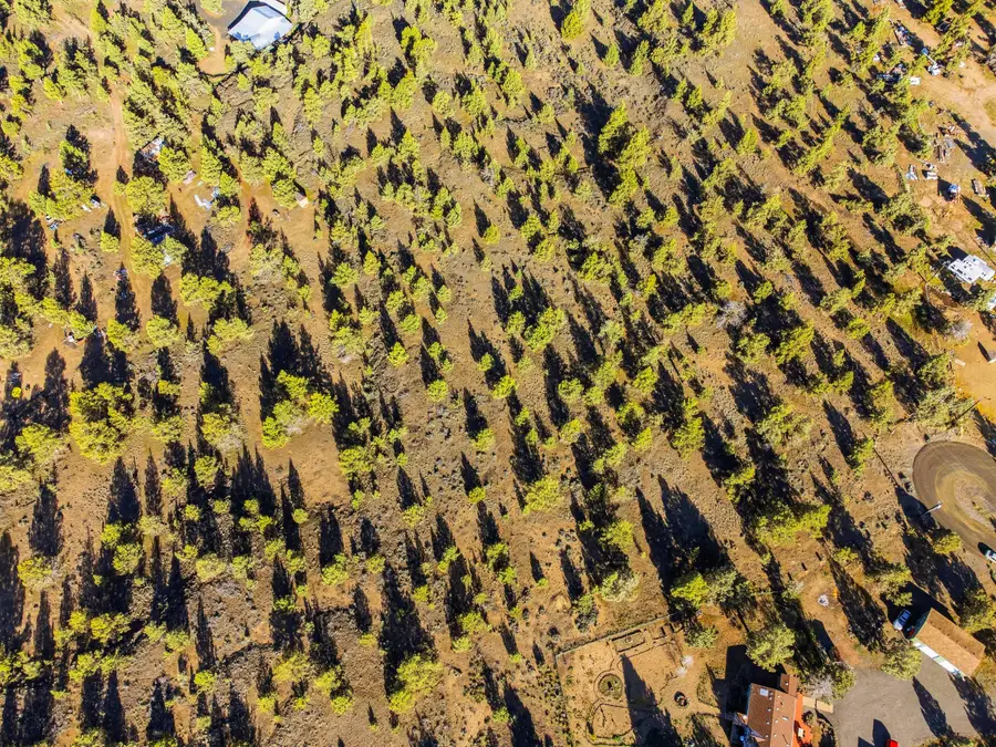 SW Fox Court, Terrebonne, OR 97760 - #3