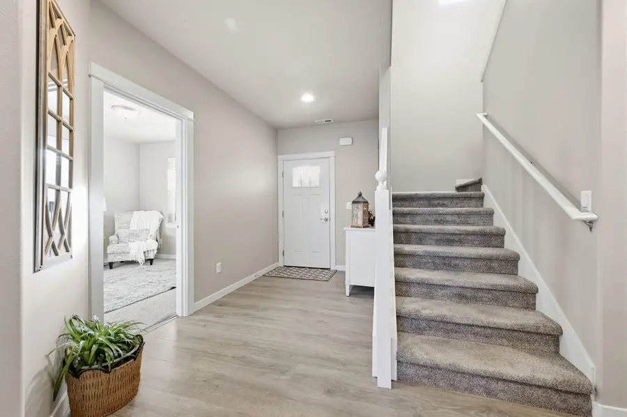 520 N Mckinney Ranch Road, Sisters, OR 97759 - #2