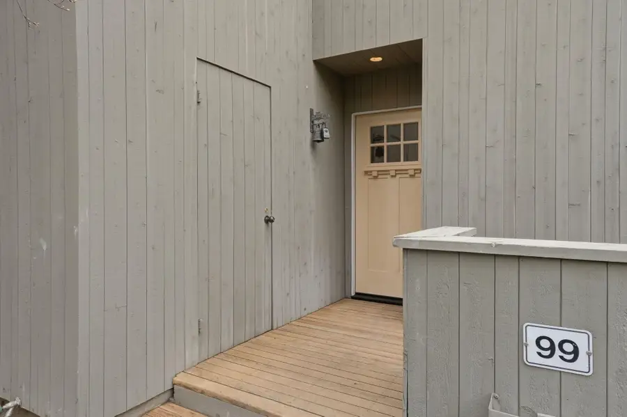 13400 Foxtail #GCC99, Black Butte Ranch, OR 97759 - #3