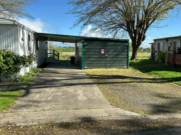 2600 Stearns Way #SPC 11B, Medford, OR 97501