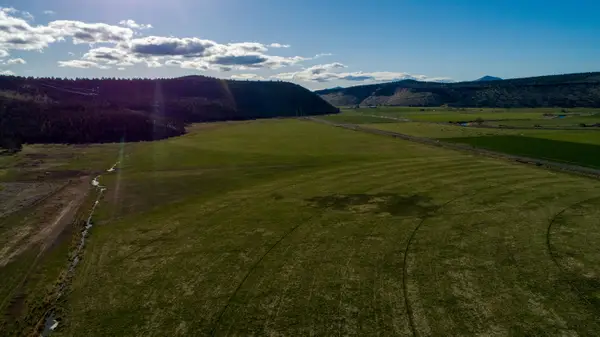 1001 NW Oneil Highway #1001, Prineville, OR 97754