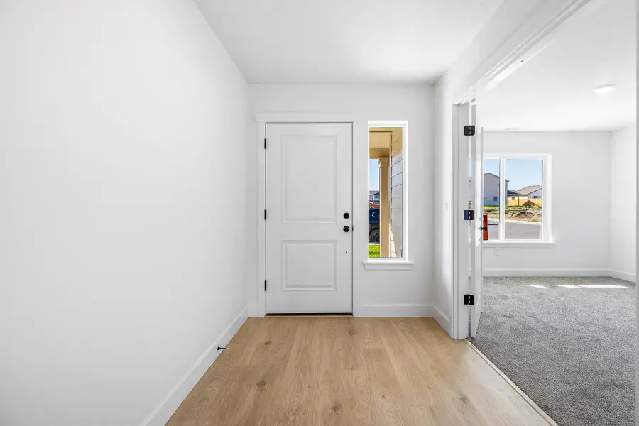 4098 SW Pumice Avenue #77, Redmond, OR 97756 - #3