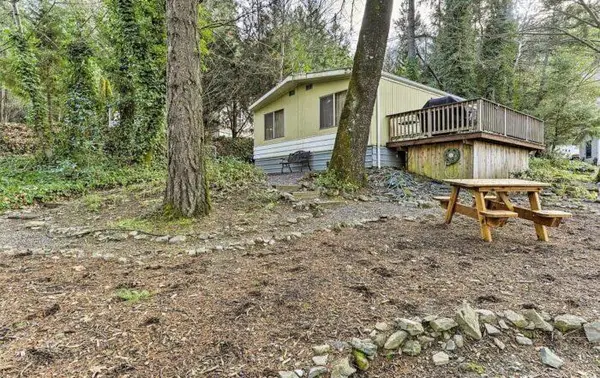 7949 Rogue River Highway, Grants Pass, OR 97527