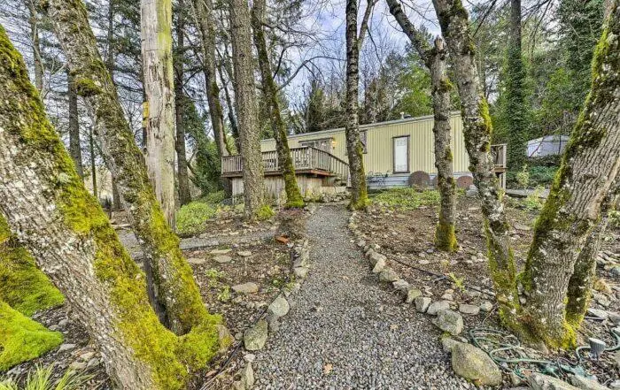 7949 Rogue River Highway, Grants Pass, OR 97527 - #3