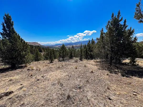 219 Valley View Drive, John Day, OR 97845