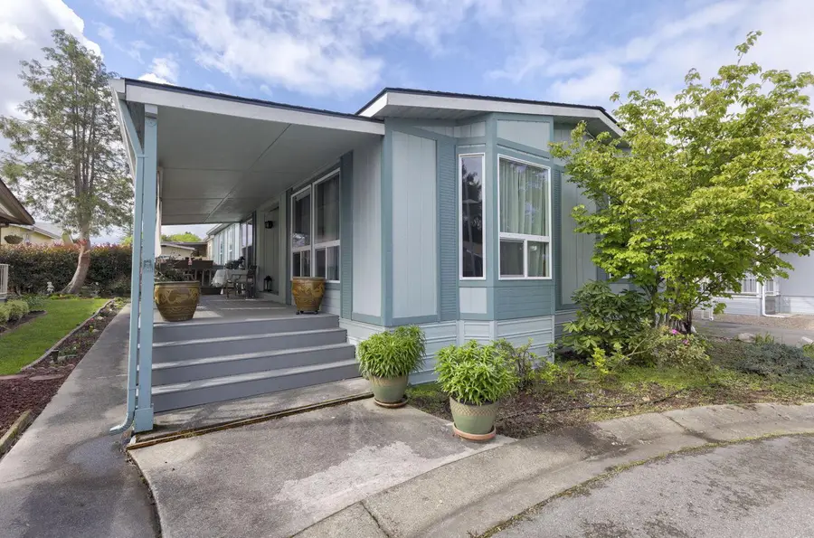 2372 Sequoia Court, Grants Pass, OR 97527 - #2