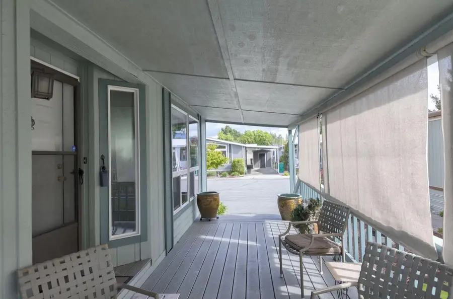 2372 Sequoia Court, Grants Pass, OR 97527 - #3