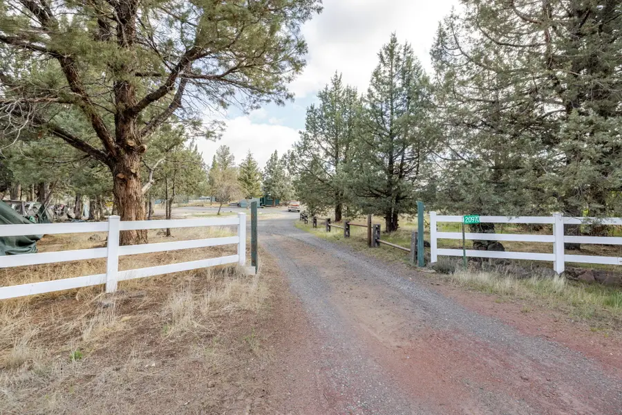 20968 Hicrest Place, Bend, OR 97703 - #3