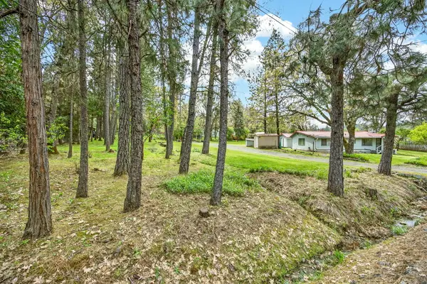 135 Frankham Road, Grants Pass, OR 97527