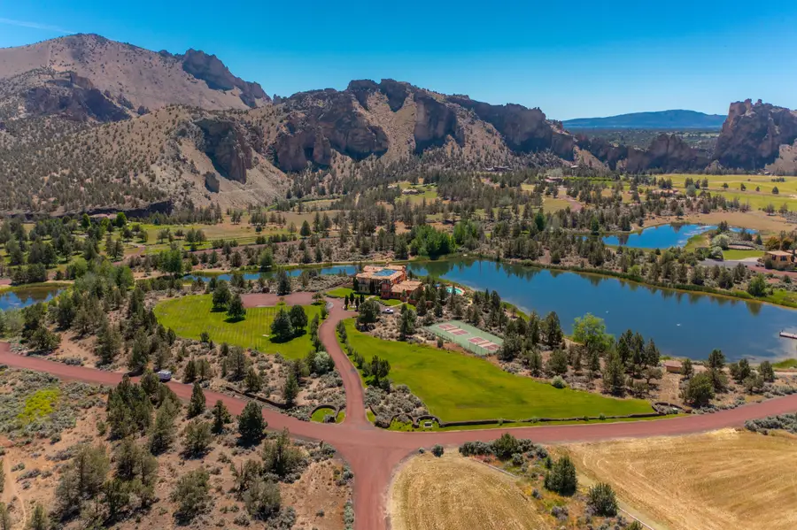 11850 NE Canyons Ranch Drive #LH21, Terrebonne, OR 97760 - #3