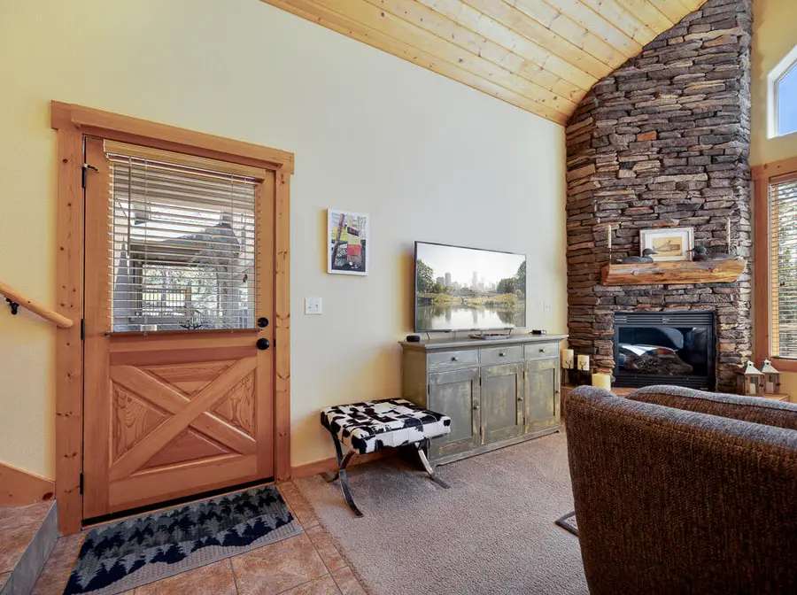 4632 Harrier Drive, Klamath Falls, OR 97601 - #2