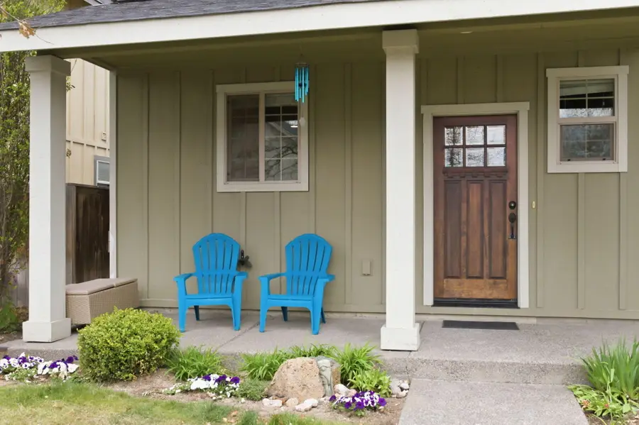 63113 De Haviland Court, Bend, OR 97701 - #2