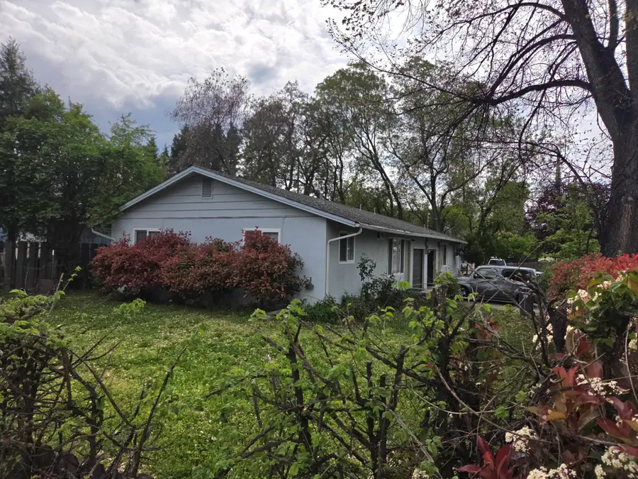 1301 Prune Street, Medford, OR 97501 - #3