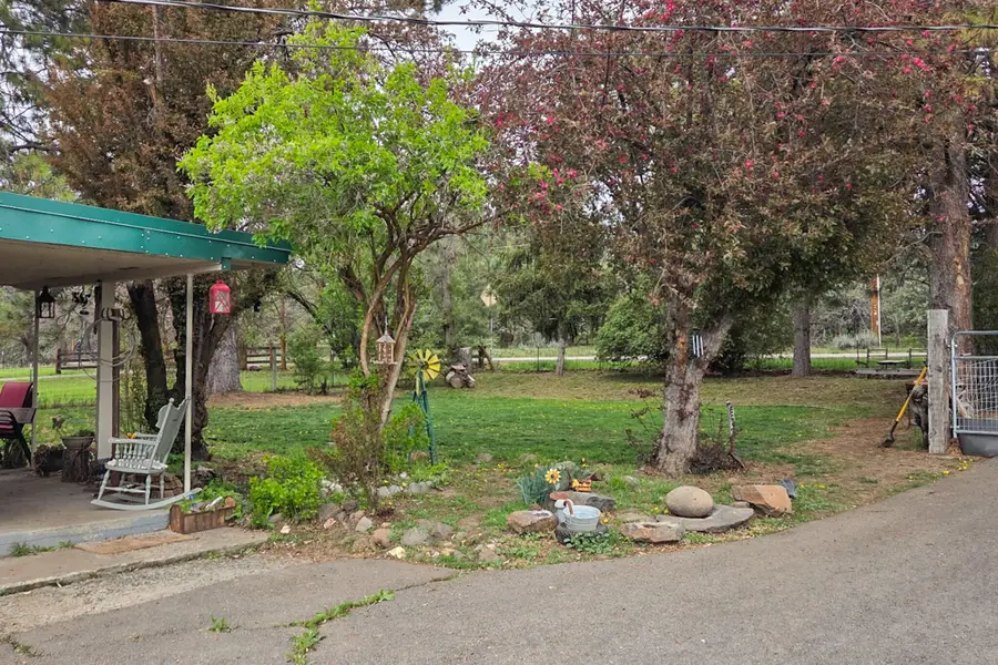 10852 Oregon 66, Klamath Falls, OR 97601 - #3