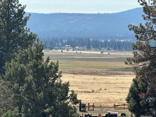 0 Mountain Mahogany Lane #Lot 24, Sprague River, OR 97639