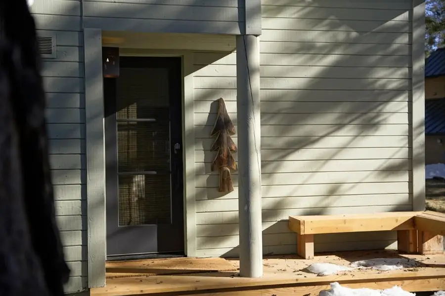 57569 Ranch Cabins Road #1, Sunriver, OR 97707 - #3