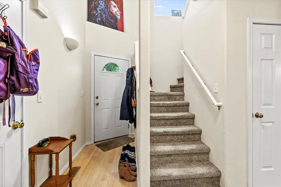 1297 Clearsprings Drive, Medford, OR 97501 - #3