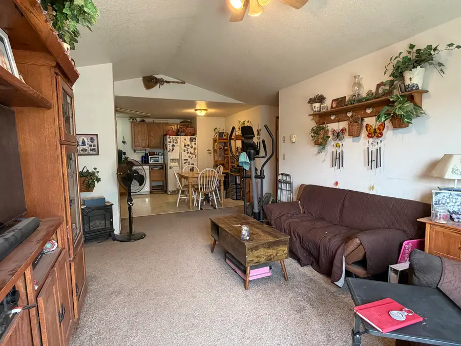 2741 SW 28th Street, Redmond, OR 97756 - #3