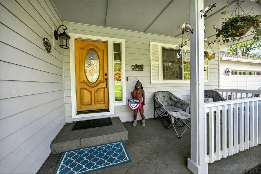 221 Lauer Way, Grants Pass, OR 97526 - #2