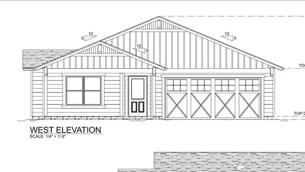 108 Madison Street, Talent, OR 97540