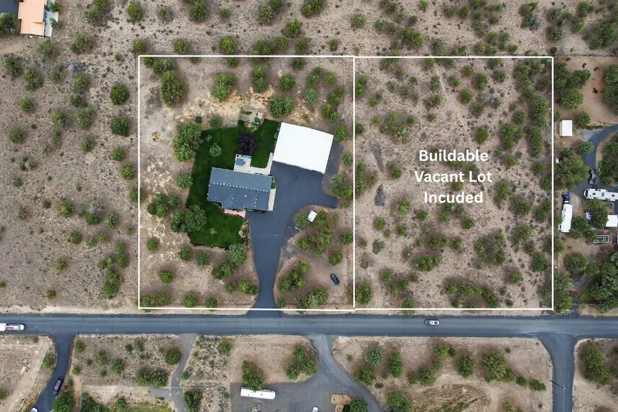 4839 S Sioux Loop, Prineville, OR 97754 - #3