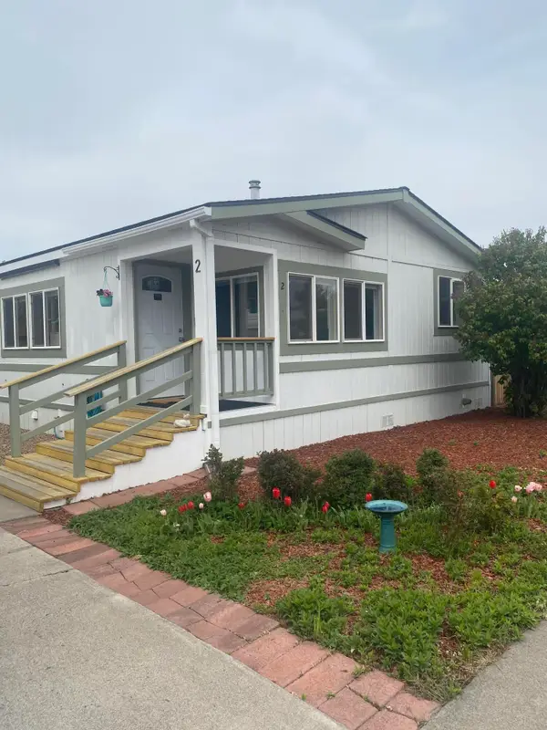 1515 NW Fir Avenue #UNIT 2, Redmond, OR 97756