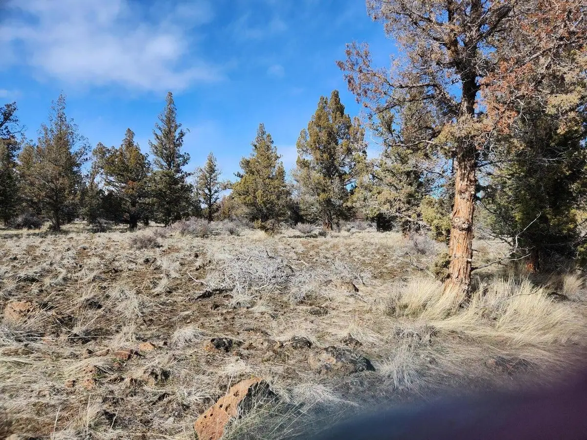 300 SW Geneva Road, Culver, OR 97734 - #1