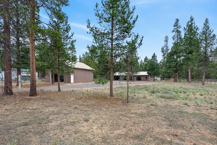 52628 Ammon Road, La Pine, OR 97739 - #3