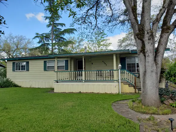 6363 Harold Road, Central Point, OR 97502