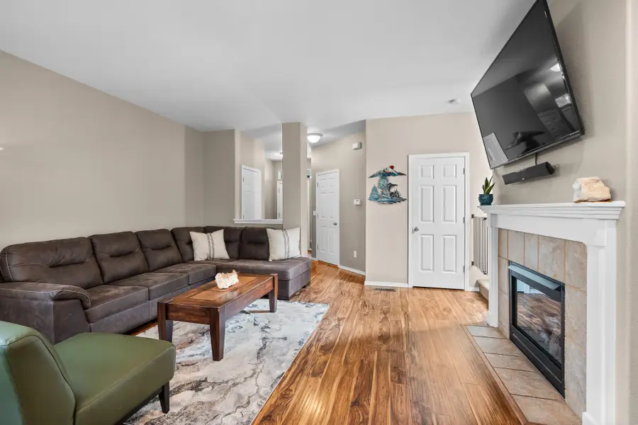 19548 Salmonberry Court, Bend, OR 97702 - #2