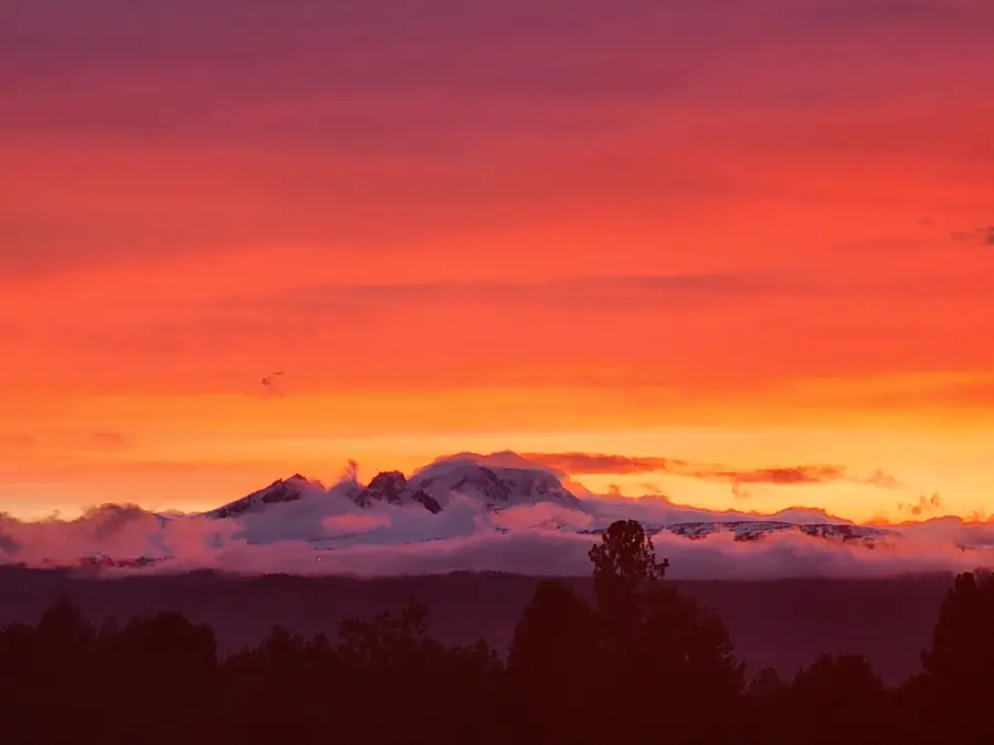 60135 Stirling Drive, Bend, OR 97702 - #2