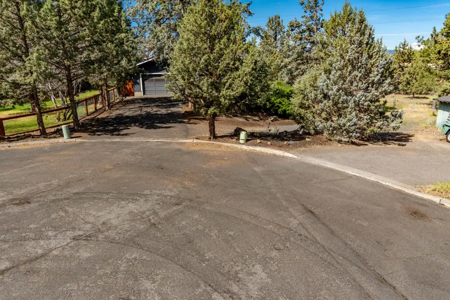 20633 Weatherby Court, Bend, OR 97701 - #2