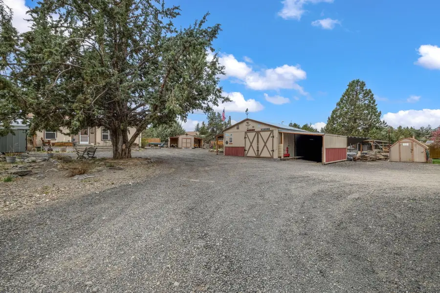 7944 SW Sandy Place, Terrebonne, OR 97760 - #2