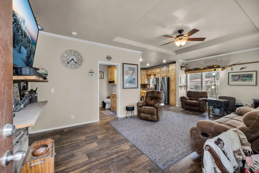 7944 SW Sandy Place, Terrebonne, OR 97760 - #3