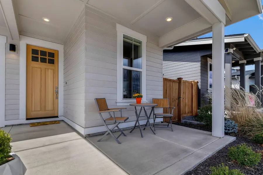 61149 SE Wagyu Drive, Bend, OR 97702 - #2