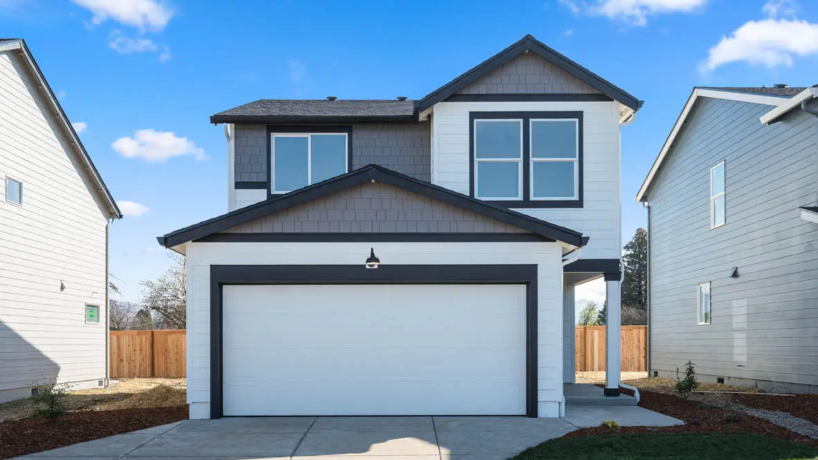 2602 Addysen Park Way, Medford, OR 97501 - #1