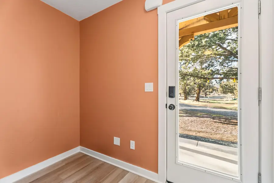 15901 SW Frog Court, Terrebonne, OR 97760 - #2