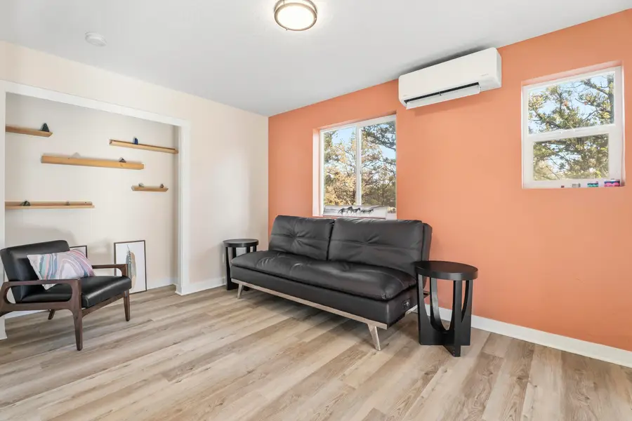 15901 SW Frog Court, Terrebonne, OR 97760 - #3