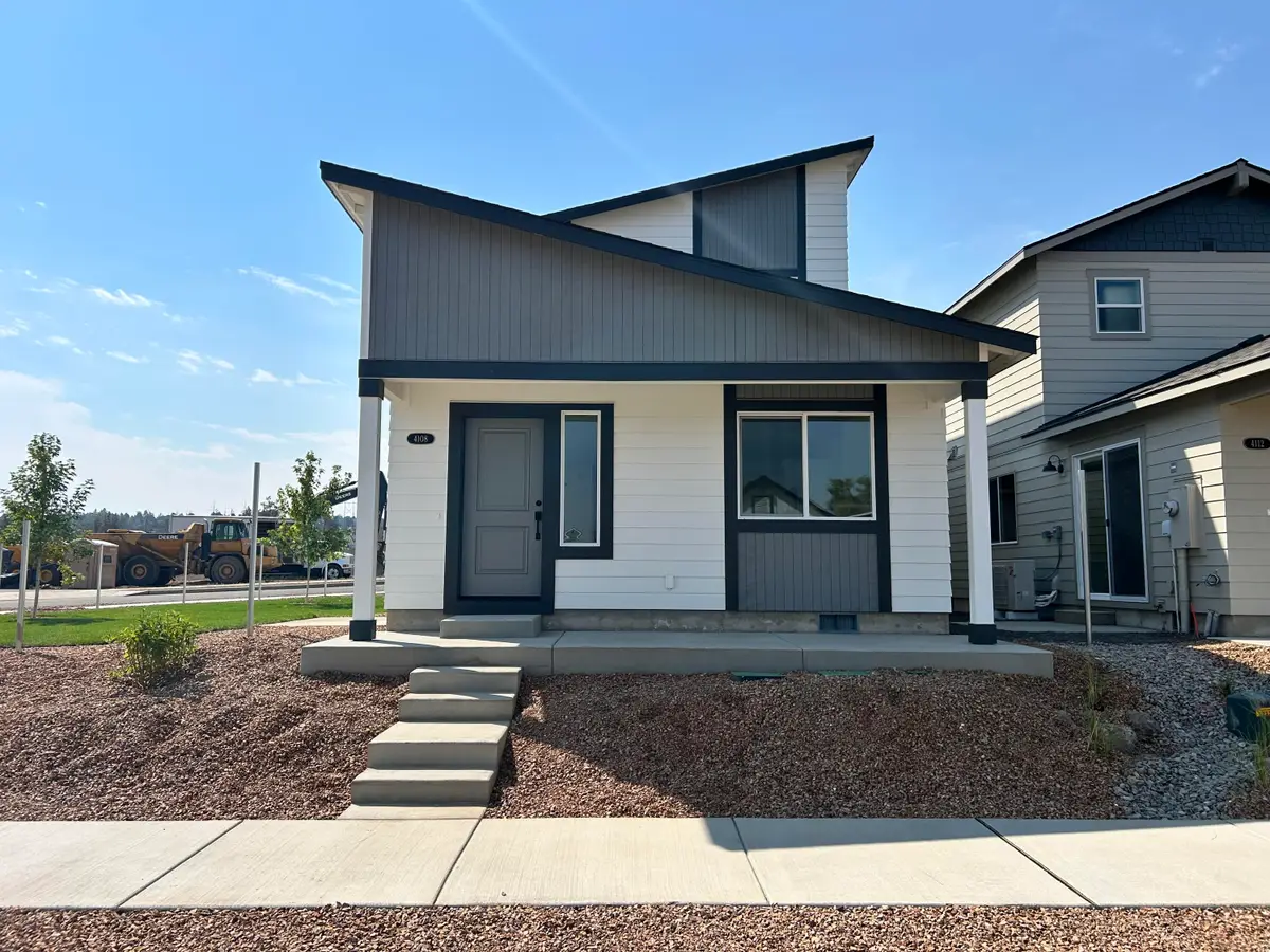 4189 SW Pumice Avenue #113, Redmond, OR 97756 - #1
