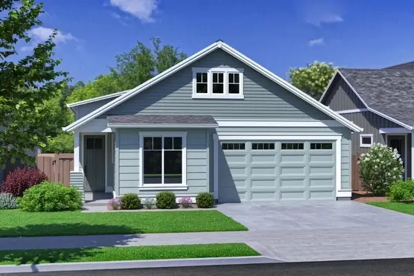 60936 SE Apollo Place, Bend, OR 97702