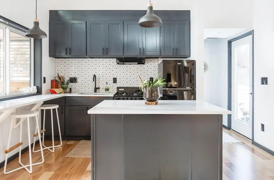 61304 SE Wizard Lane #1, Bend, OR 97702 - #2