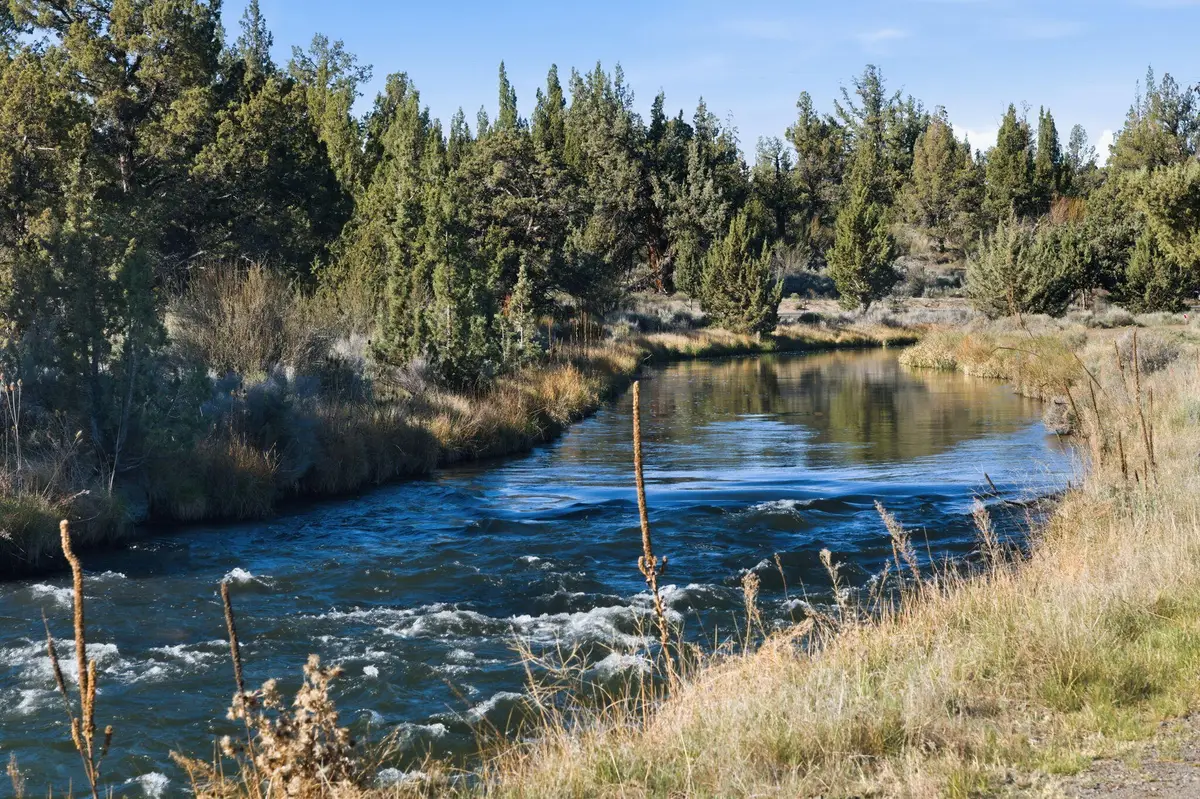 24442 Dodds Road, Bend, OR 97701 - #1