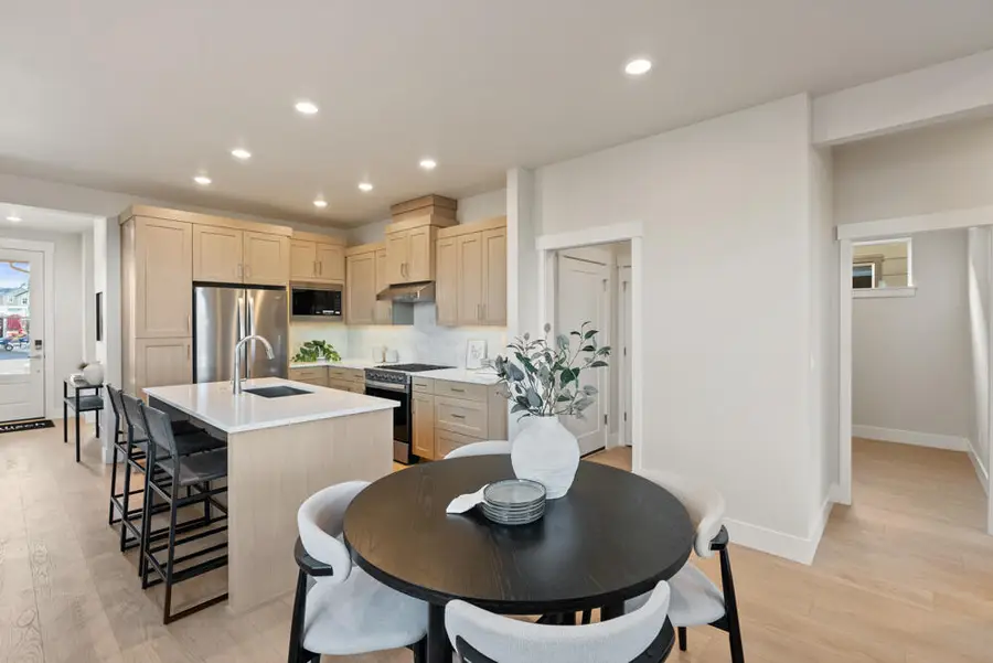 60932 SE Apollo Place, Bend, OR 97702 - #3