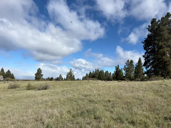 0 Maidu Court #Lot 7, Chiloquin, OR 97624