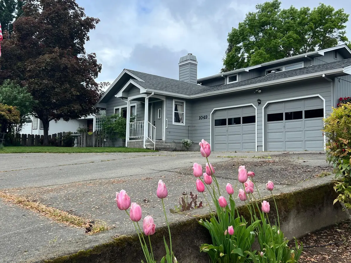 1049 Jeramy Way, Grants Pass, OR 97527 - #1