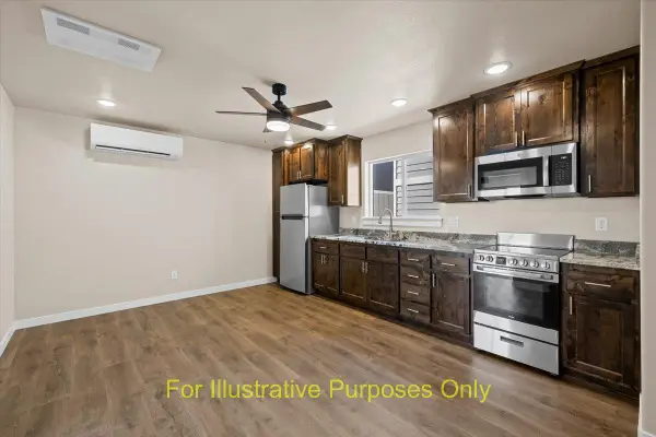 7871 Houston Loop, White City, OR 97503