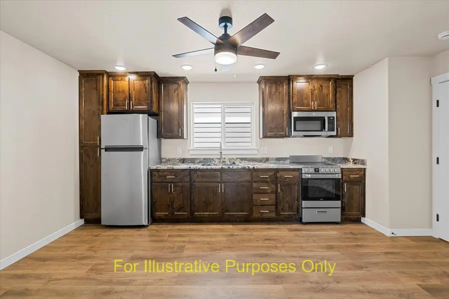 7871 Houston Loop, White City, OR 97503 - #2