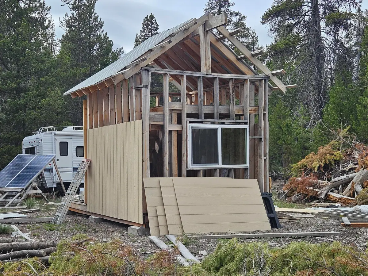 0 Kay Street #15, Chiloquin, OR 97624 - #1